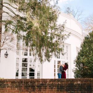 Gallery Photo 10