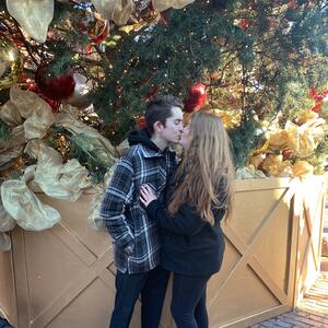 Gallery Photo 107