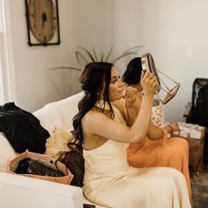 Gallery Photo 2