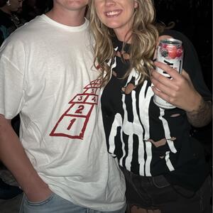 Gallery Photo 29