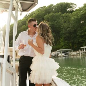 Gallery Photo 26