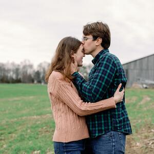 Gallery Photo 9