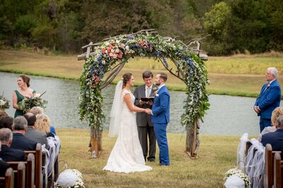 Corum Greenhouses Florist Florists The Knot