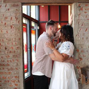 Gallery Photo 28