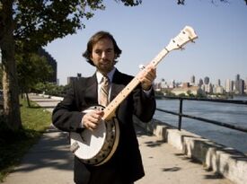 Nick Russo Trio - Jazz Trio - New York City, NY - Hero Gallery 4