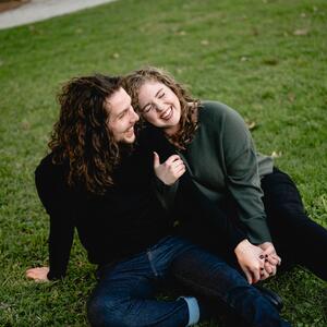 Gallery Photo 22
