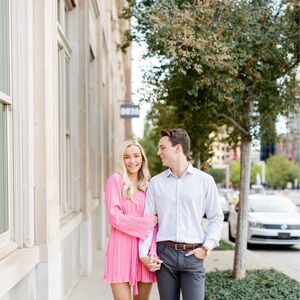 Gallery Photo 9