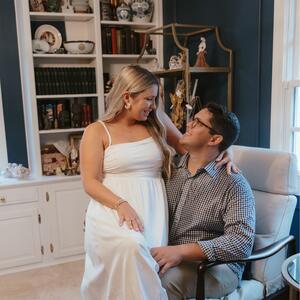 Gallery Photo 24