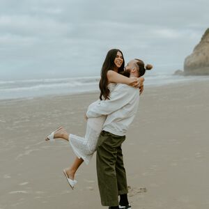 Gallery Photo 18