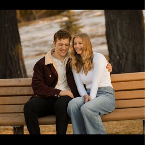 Gallery Photo 7