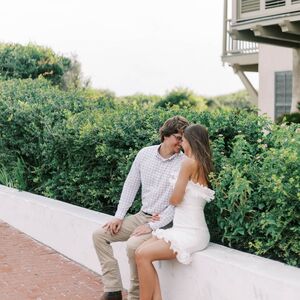 Gallery Photo 4