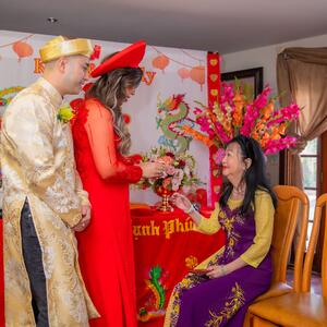 Gallery Photo 112