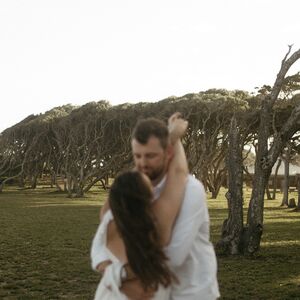 Gallery Photo 4