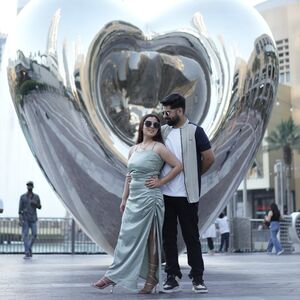 Gallery Photo 6