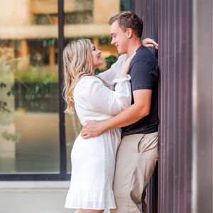 Gallery Photo 41