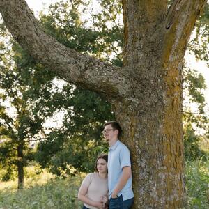 Gallery Photo 15