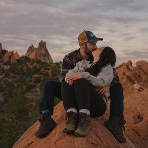 Gallery Photo 34