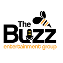 The Buzz Entertainment Group, profile image