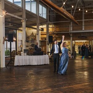 Gallery Photo 6