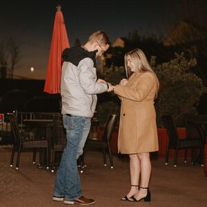 Gallery Photo 11