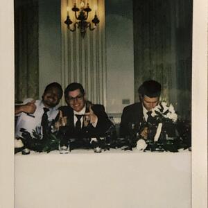 Gallery Photo 44
