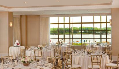 Sheraton Harborside Portsmouth Hotel Top Portsmouth Nh Wedding