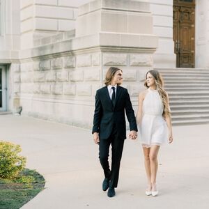 Gallery Photo 40