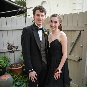 Gallery Photo 35