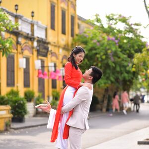 Gallery Photo 9