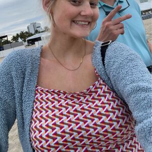 Gallery Photo 27
