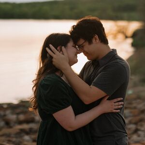Gallery Photo 13
