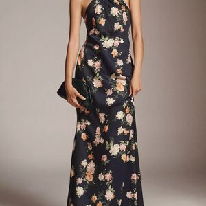 Gallery Photo 9