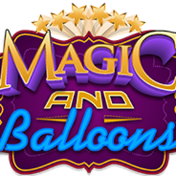 Magic And Balloons, profile image
