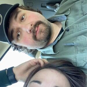 Gallery Photo 21