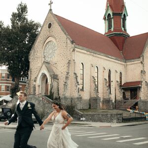 Gallery Photo 65