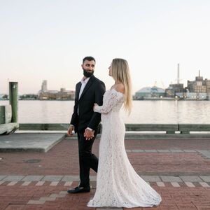 Gallery Photo 25