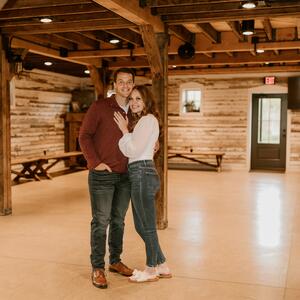 Gallery Photo 9