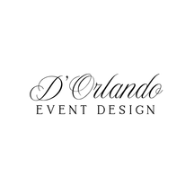 Vendor Logo