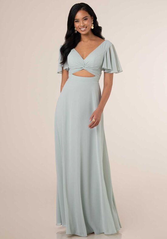 sorella vita bridesmaid dresses price