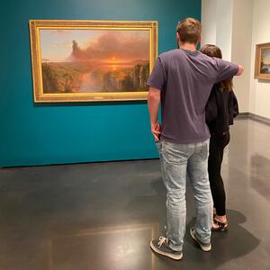 Gallery Photo 8