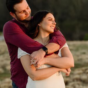 Gallery Photo 26
