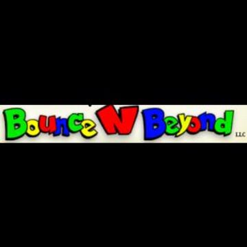 Bounce N' Beyond - Bounce House - Dallas, TX - Hero Main