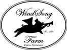 Vendor Logo