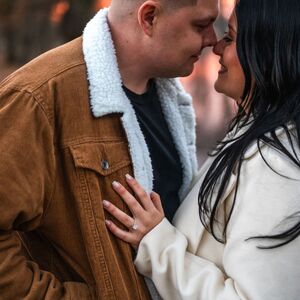 Gallery Photo 51