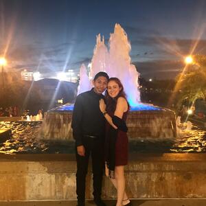 Gallery Photo 24