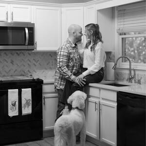 Gallery Photo 16
