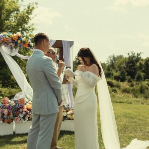Gallery Photo 8