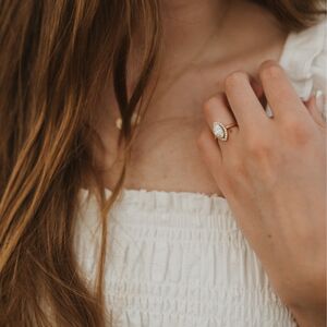 Gallery Photo 21