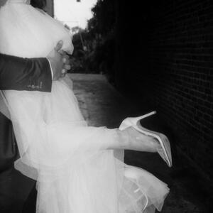 Gallery Photo 28