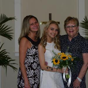 Gallery Photo 14